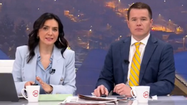 24 AM - Lunes 24 de junio 2024