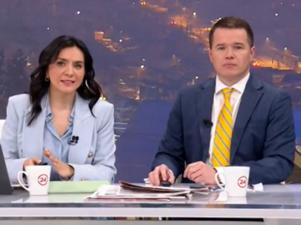 24 AM - Lunes 24 de junio 2024