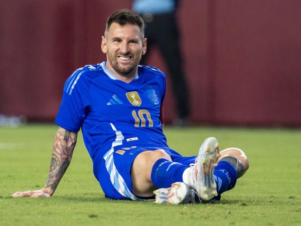 Efemérides de hoy, 24 de junio, en Chile y el mundo