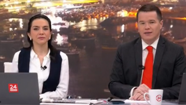 24 AM - Martes 25 de junio 2024