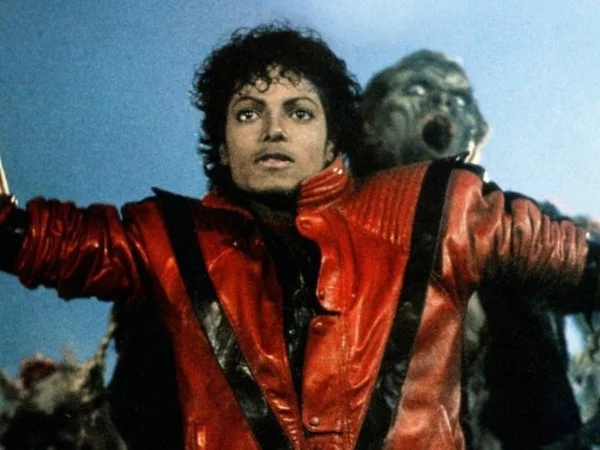 Efemérides de hoy, 25 de junio, en Chile y el mundo