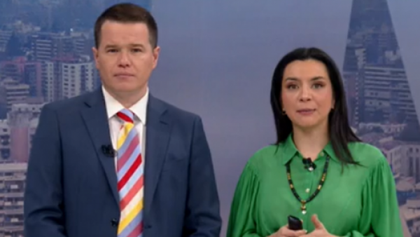 24 AM - Miércoles 26 de junio 2024