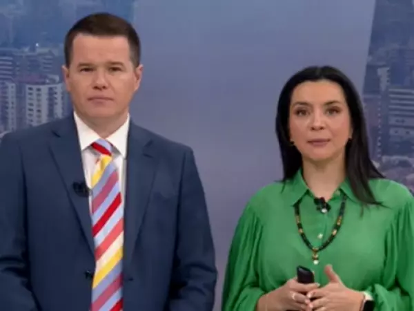 24 AM - Miércoles 26 de junio 2024