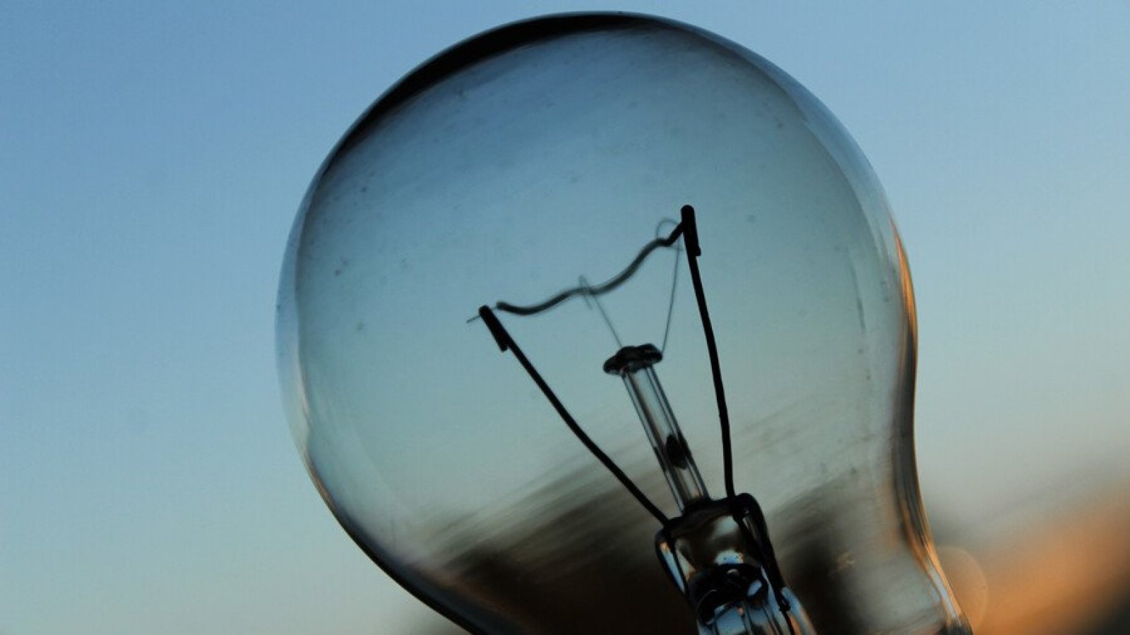 Alza en las cuentas de luz: cuánto suben las tarifas eléctricas
