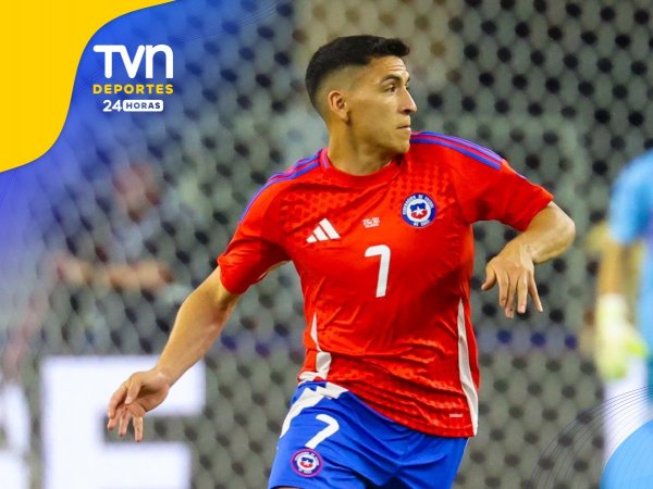 Copa América 2024: cuándo termina la fase de grupos.