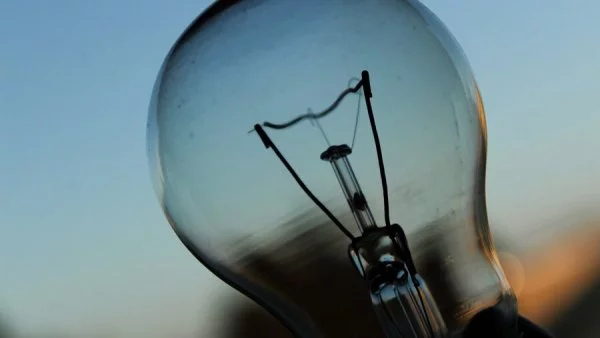 Alza en las cuentas de luz: cuánto suben las tarifas eléctricas