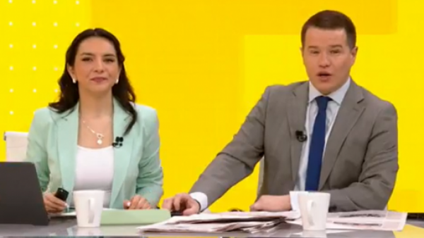 24 AM - Jueves 27 de junio 2024