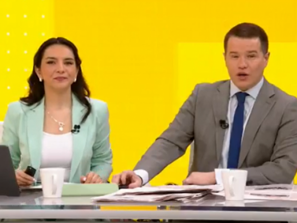 24 AM - Jueves 27 de junio 2024