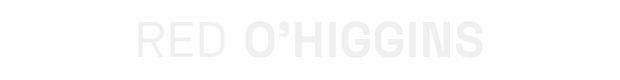 Red O'Higgins