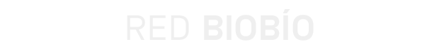 Red Biobío