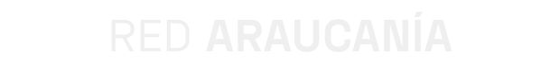 Red Araucanía