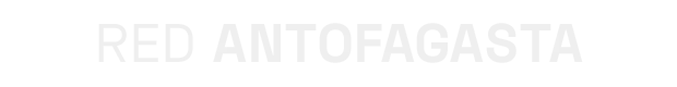 Red Antofagasta