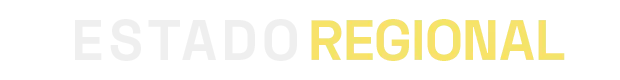 Estado Regional