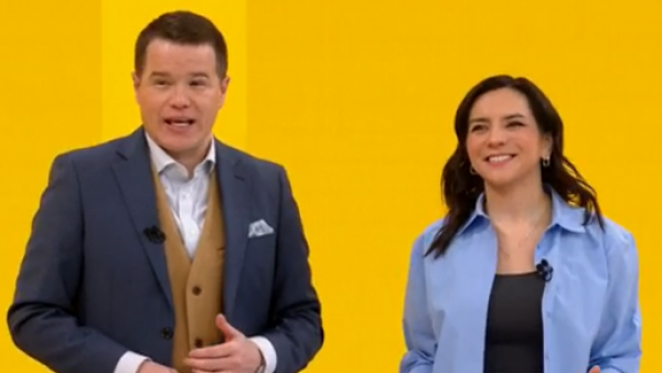 24 AM - Viernes 28 de junio 2024