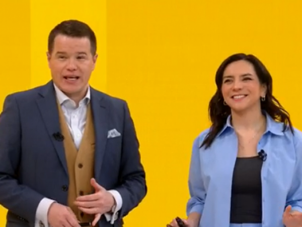 24 AM - Viernes 28 de junio 2024