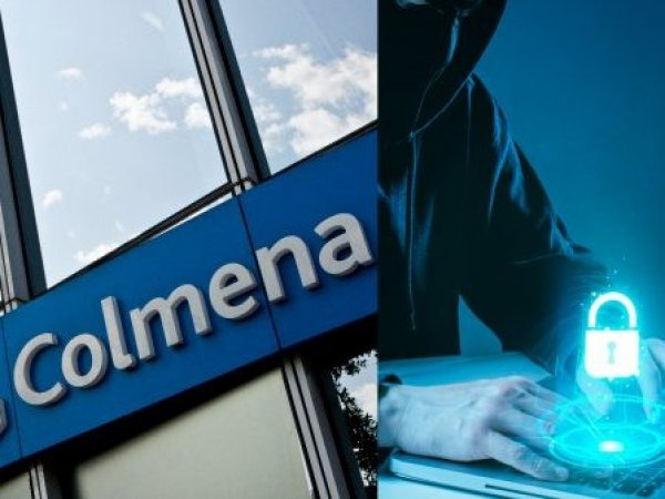 Sin sistema: Isapre Colmena comunica ciberataque a sus plataformas tecnológicas