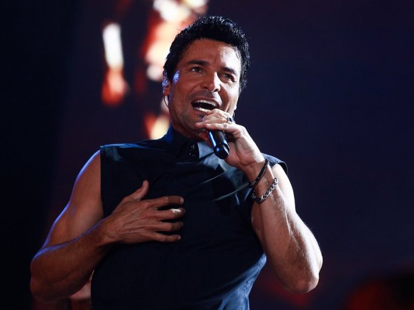 Efemérides de hoy, 28 de junio, en Chile y el mundo