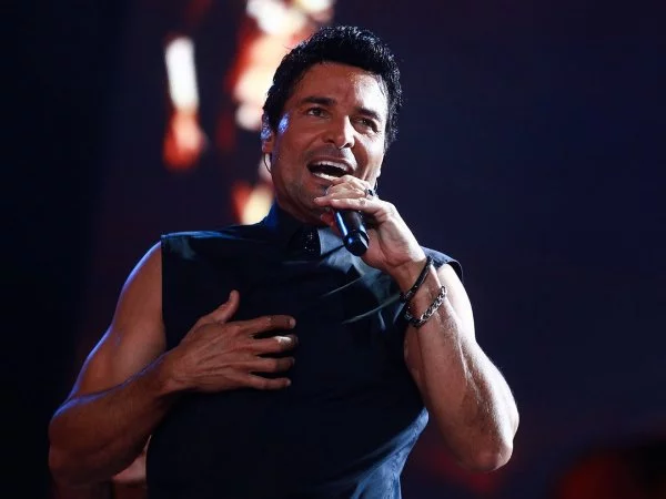 Efemérides de hoy, 28 de junio, en Chile y el mundo