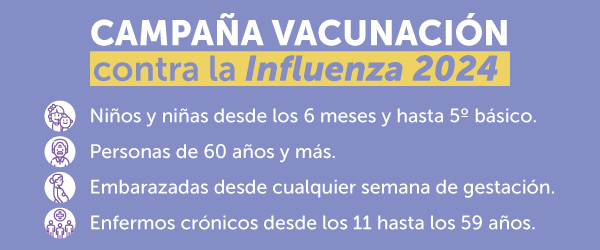 Influenza