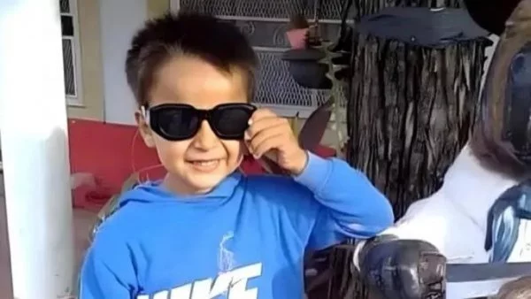 Caso de Loan, niño desaparecido en Argentina, da un giro: habría sido atropellado