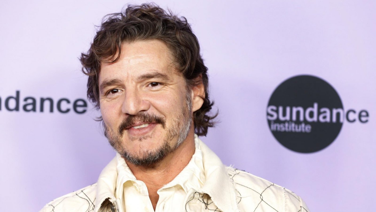 Pedro Pascal