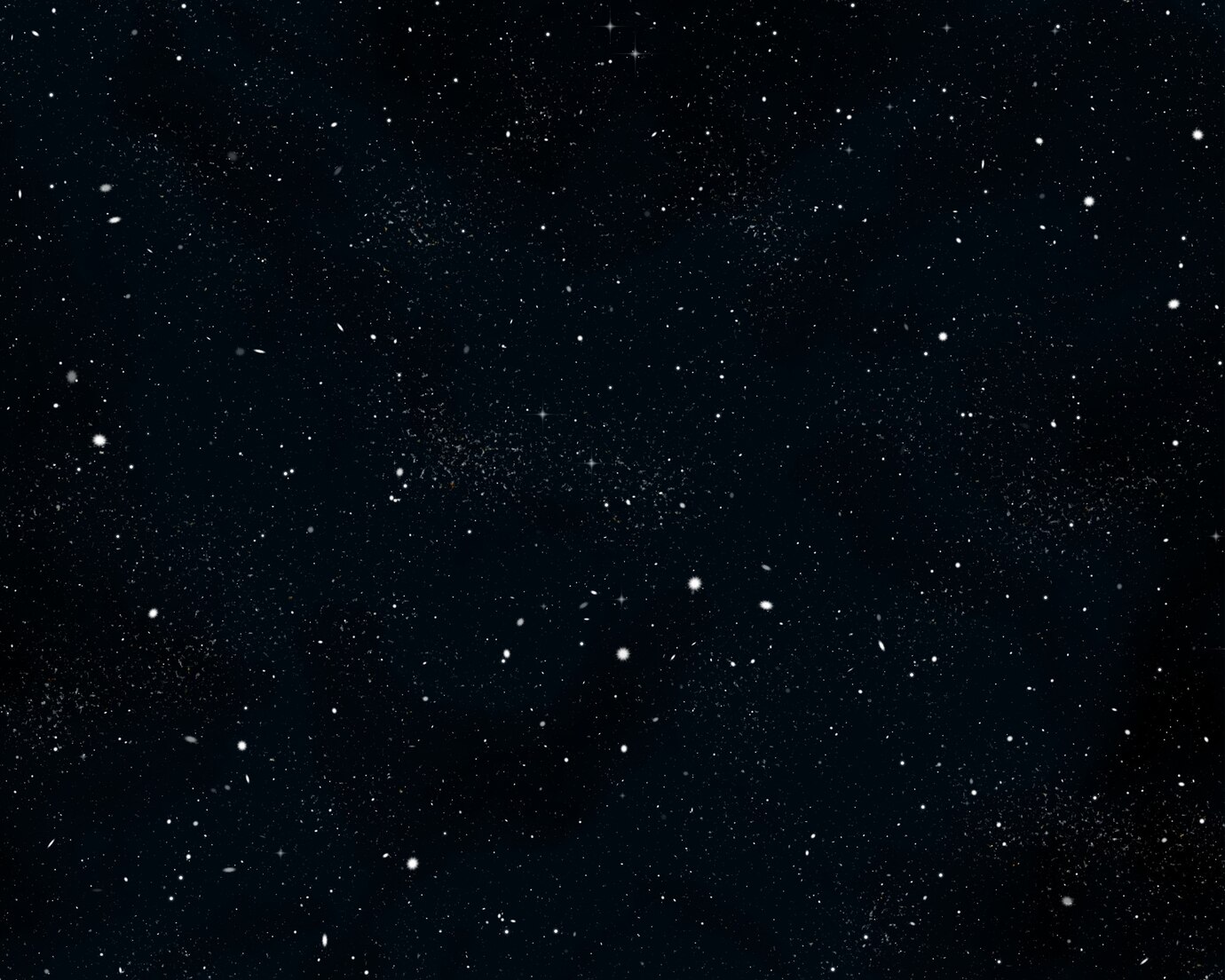 Space.