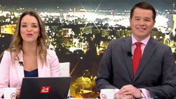 24 AM - Martes 2 de julio 2024