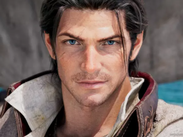 Este martes, Square Enix lanzó Dawntrail, la quinta y más nueva expansión de su éxito del género masivo multijugador, Final Fantasy XIV. En esta edición, los jugadores serán convocados al lejano continente de Tural, donde competirán por el dominio de este reino.