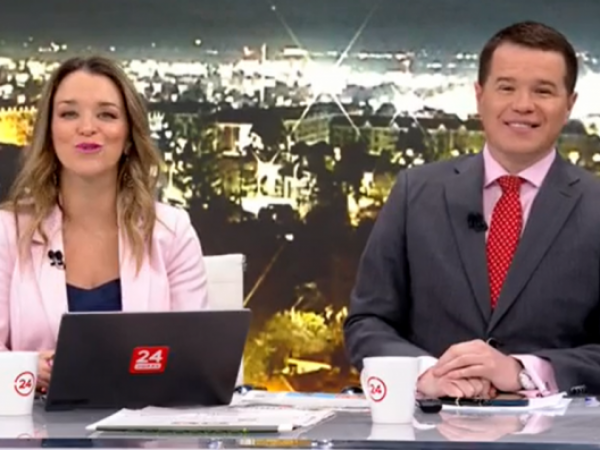 24 AM - Martes 2 de julio 2024