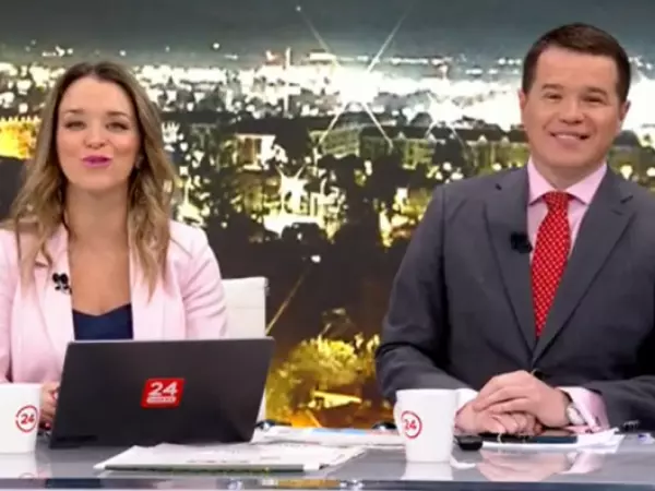 24 AM - Martes 2 de julio 2024