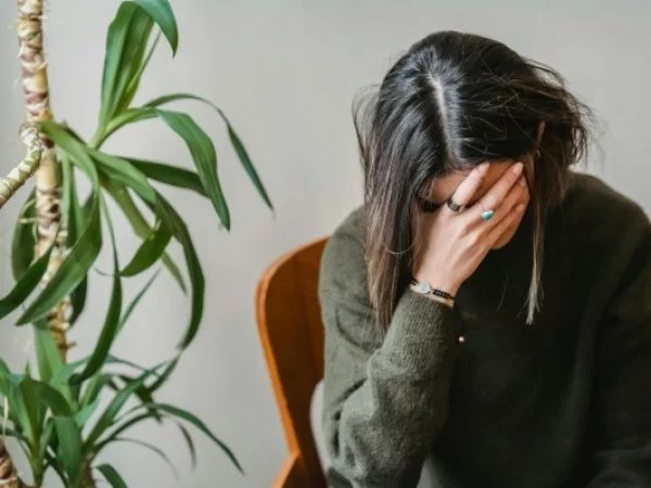 Trastorno Afectivo Estacional(TAE), conocido comúnmente como 