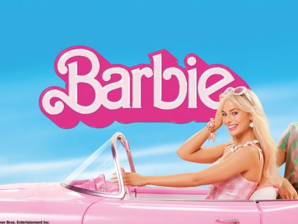 Efemérides de hoy, 2 de julio, en Chile y el mundo