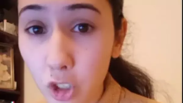 Estudiante rosarina fue despedida luego de trabajar dos años sin contrato, antes de irse, borró la base de datos de su último empleo.