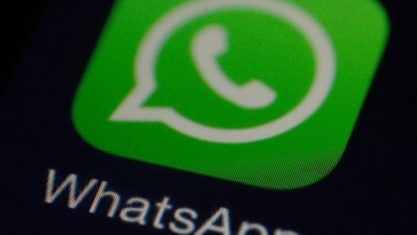 Meta anunció que WhatsApp ya no sería compatible con 35 modelos móbiles.