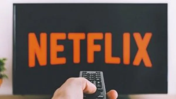 Netflix anuncia cambios en sus planes.