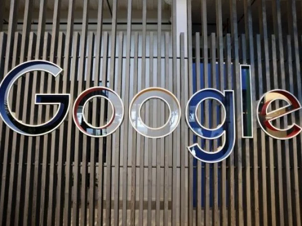 Google contaminación Inteligencia Artificial