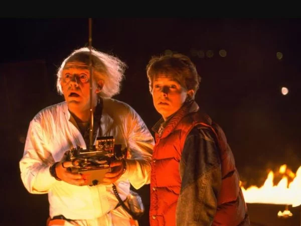 Efemérides de hoy, 3 de julio, en Chile y el mundo