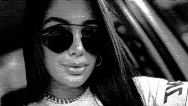 Aleine Ferreira, influencer brasileña, murió tras recibir una inyección de PMMA por una médica sin licencia