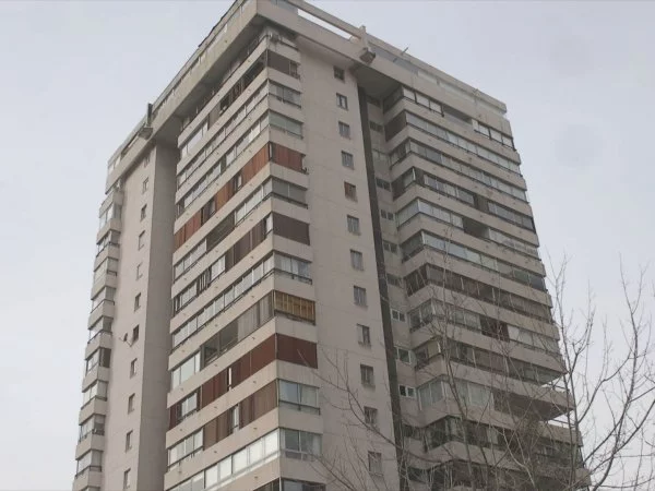 El abuso de la casas fiscales