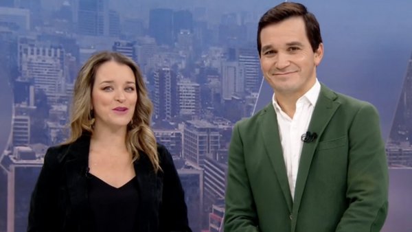 24 AM - Lunes 8 de julio 2024