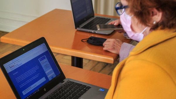 Subsidio de arriendo al adulto mayor