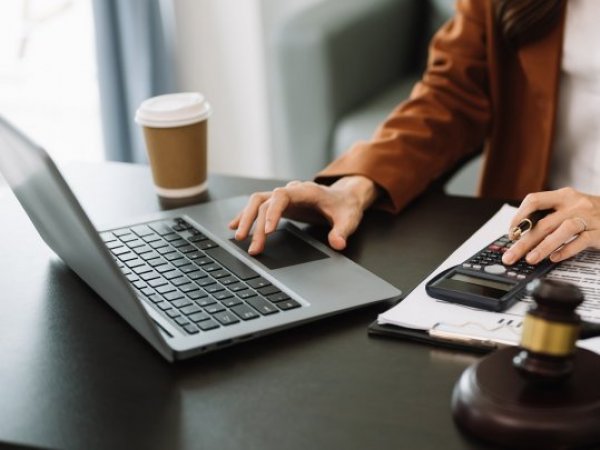 La Defensoría del Contribuyente está ofreciendo una condonación de hasta el 70% para quienes aún no han declarado sus impuestos