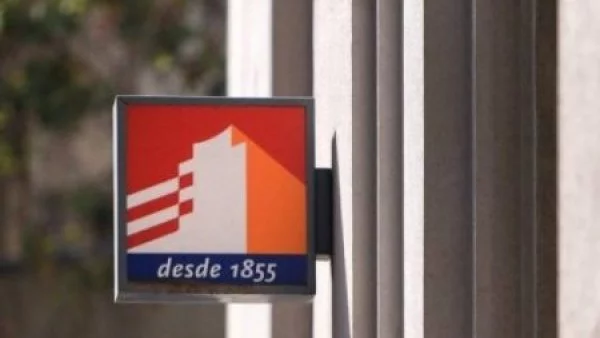 BancoEstado lanzó un nuevo producto que ayudará a los usuarios a obtener una vivienda, y con unos clics, puedes calcular las tasas de este crédito