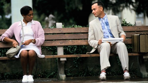 Efemérides de hoy, 9 de julio, en Chile y el mundo