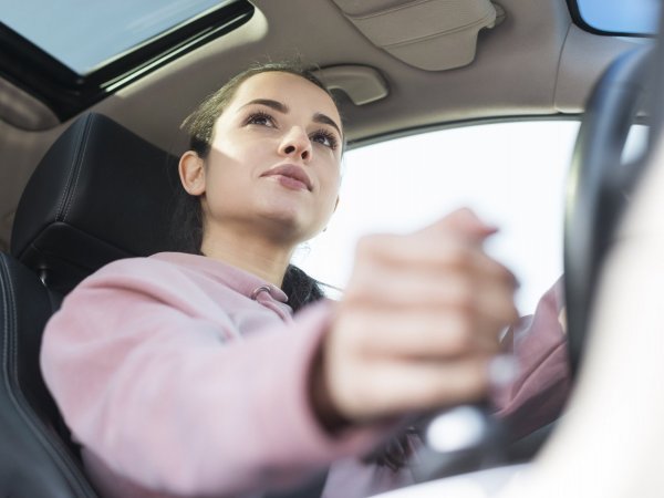 Examen teórico: esta es la FECHA de implementación