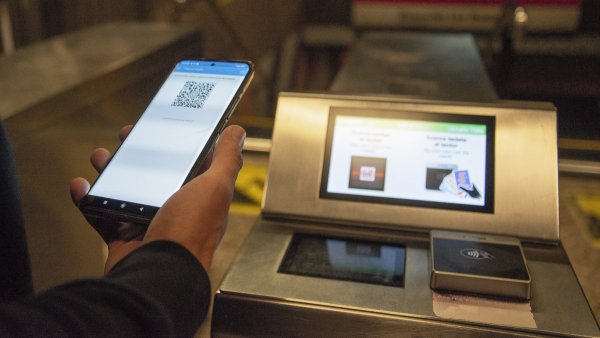 Monto Máximo Mensual. Transporte público.