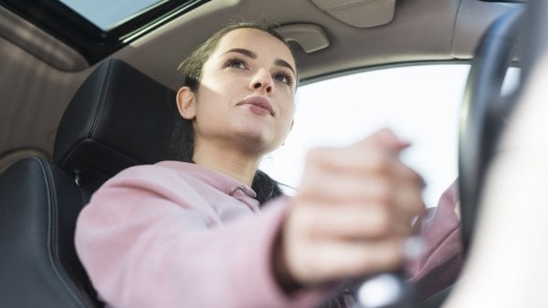 Examen teórico: esta es la FECHA de implementación