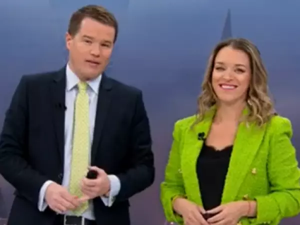 24 AM - Jueves 11 de julio 2024