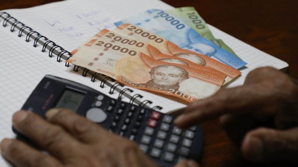 Los nuevos tramos de ingresos para optar a la Asignación Familiar