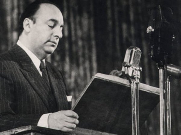 Efemérides de hoy, 12 de julio, en Chile y el mundo